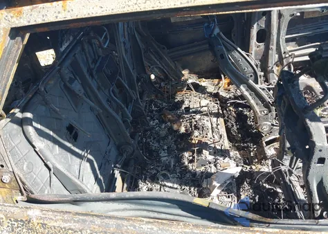 2017 Hyundai Tucson Sport из США, поврежденный, VIN KM8J3CA2XHU462319